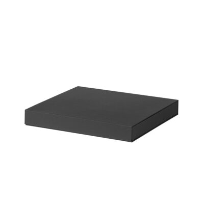 GIFT BOX 2