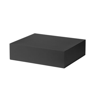 GIFT BOX 3