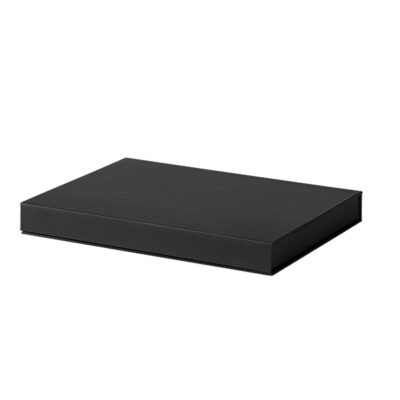 BOX A5