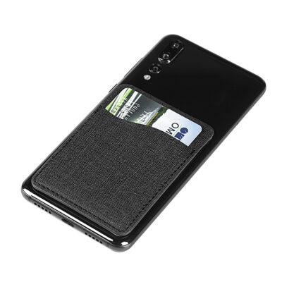 POCKET PRO