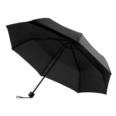 SUPER MINI BLACK