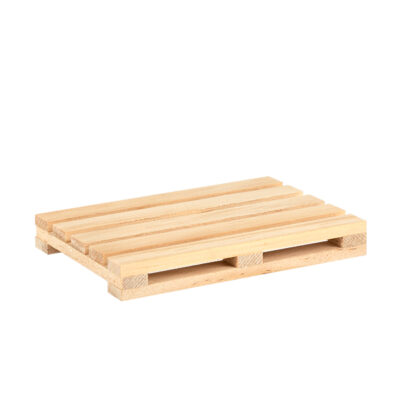 PALLET
