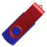 3730823_001.jpg