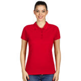 5003330_001.jpg 5003330_001.jpg