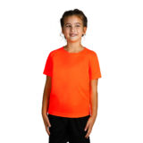5004561_001.jpg