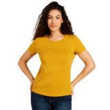 5007144_001.jpg