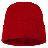 5300730_001.jpg