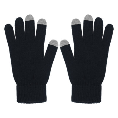 TOUCH GLOVE
