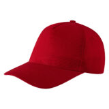 5400230_001.jpg