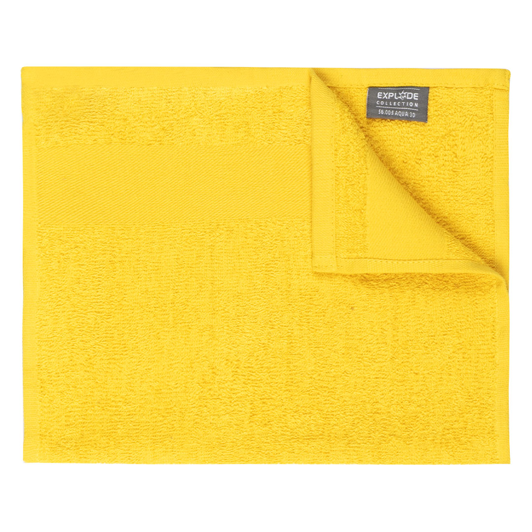 5600540_001.jpg