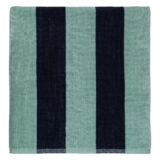 5601858_001.jpg