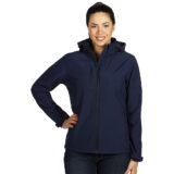 5702620_001.jpg