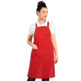 5708830_001.jpg 5708830_001.jpg
