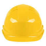 5805740_001.jpg 5805740_001.jpg