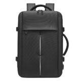 34775_000.jpg