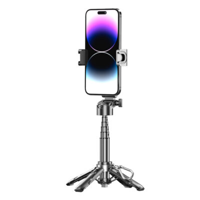 QUADRIPOD