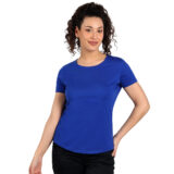 5007423_001.jpg