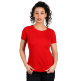 5007430_001.jpg