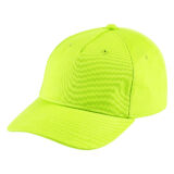 5403151_001.jpg