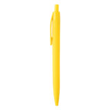 1021340_001.jpg