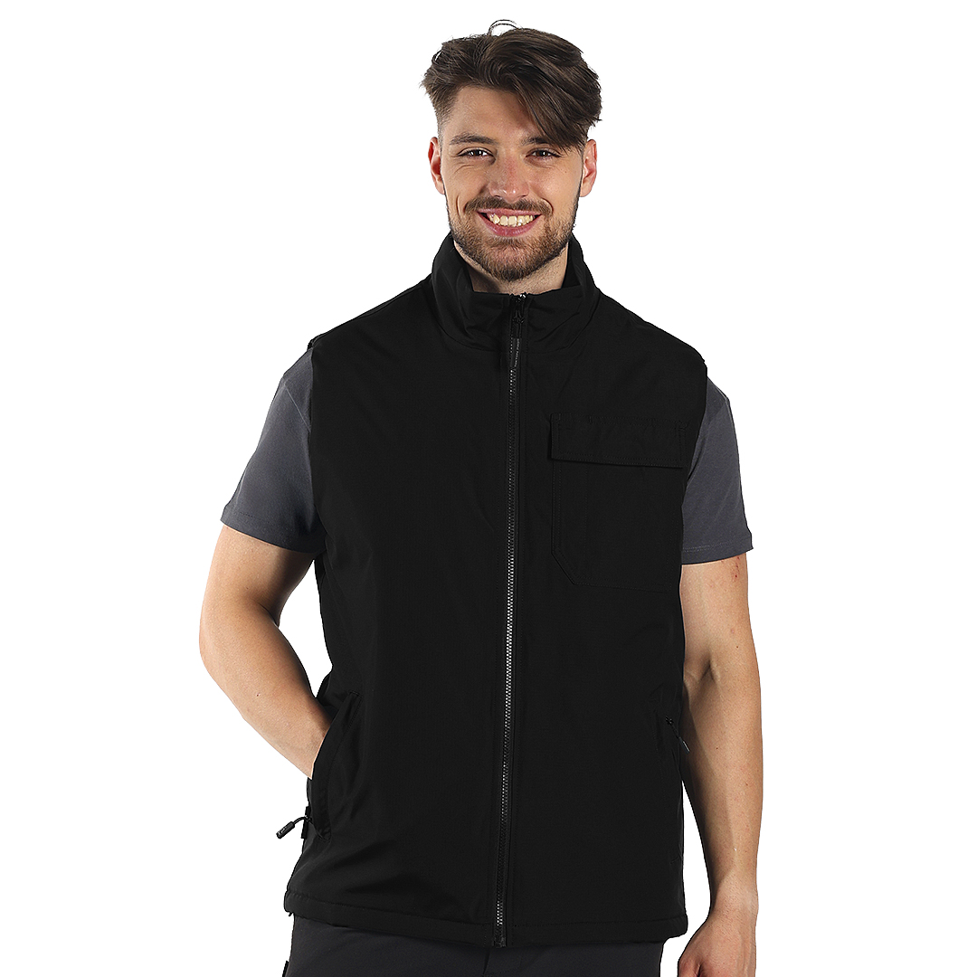 5814410_001.jpg 5814410_001.jpg