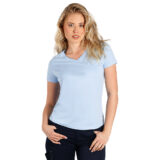 50084_000.jpg