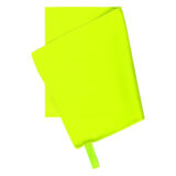 56015_000.jpg