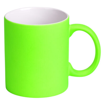 LASSI NEON