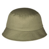 53033_000.jpg