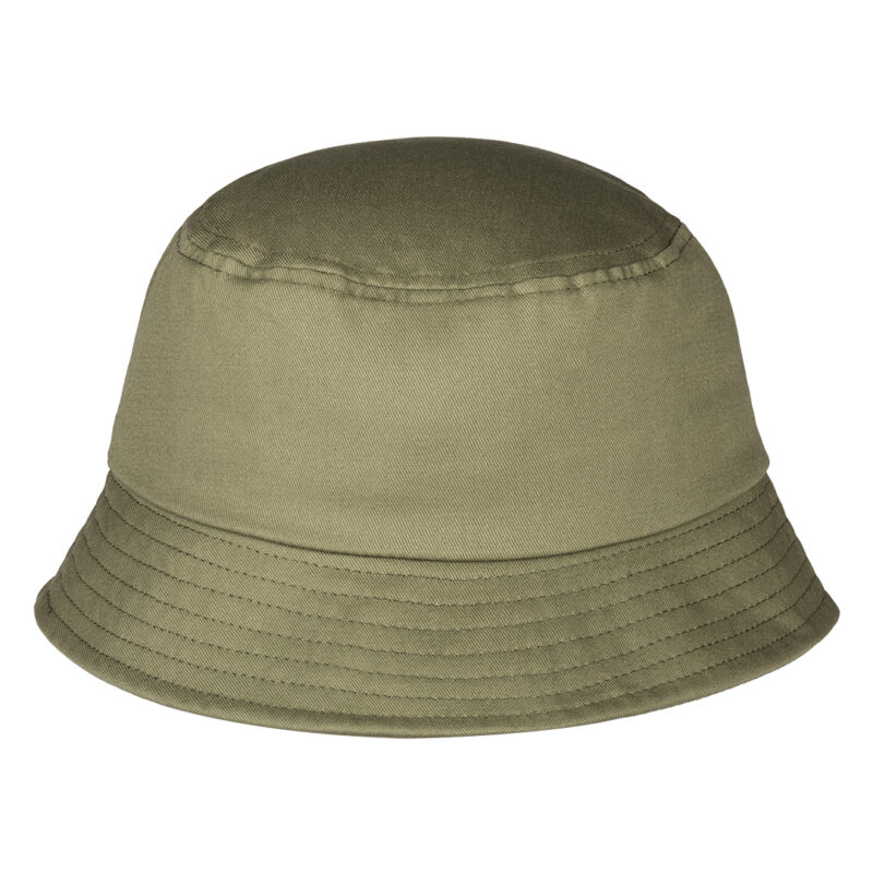 53033_000.jpg