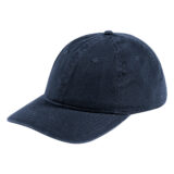 54034_000.jpg