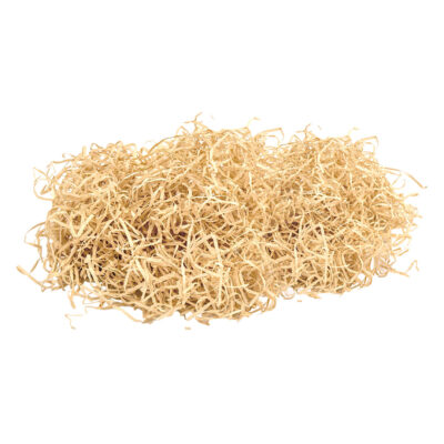 WOOL 10