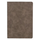 34842_000.jpg