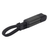 38171_000.jpg 38171_000.jpg