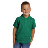 5008553_001.jpg