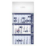 70017_005.jpg