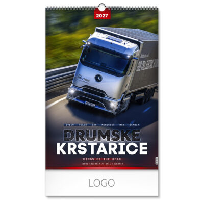 DRUMSKE KRSTARICE