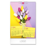 70030_002.jpg