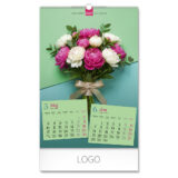 70030_003.jpg