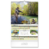 70032_003.jpg