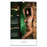 70042_004.jpg